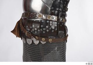  Photos Medieval Knight in plate armor 1 lower body medieval clothing soldier 0001.jpg
